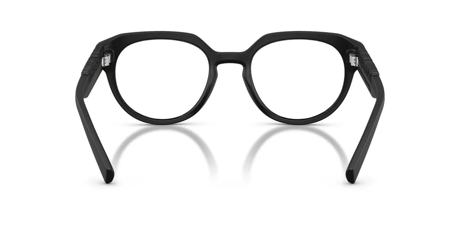 Dolce & Gabbana 5113 Eyeglasses - view 22